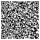 QR code with Dom Fenters Inc contacts