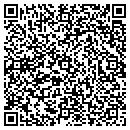 QR code with Optimal Health & Fitness Inc contacts