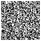QR code with Riverview Self Storage LLC contacts