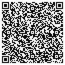 QR code with Kmart Corporation contacts
