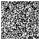 QR code with Briones Catering contacts