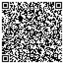 QR code with Rockford Self Storage contacts
