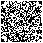 QR code with Path For Success Educational And Fitness Center contacts