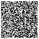 QR code with Ruskin Self Storage contacts
