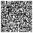 QR code with Fish Store contacts