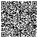 QR code with Kmart Corporation contacts