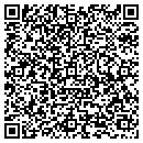 QR code with Kmart Corporation contacts