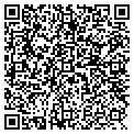 QR code with A1 Processors LLC contacts