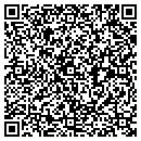 QR code with Able Fast Printers contacts
