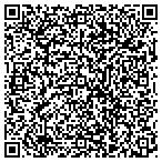 QR code with Safeguard Self Storage Miami - West Miami contacts