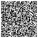 QR code with Jerry Mcgaha contacts