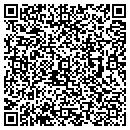 QR code with China Town 1 contacts