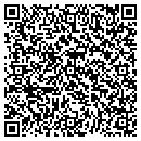 QR code with Reform Fitness contacts