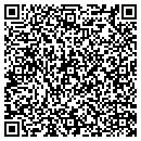 QR code with Kmart Corporation contacts