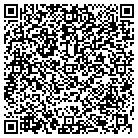 QR code with Safeguard Self Storage Miramar contacts