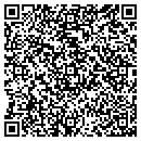 QR code with About Face contacts
