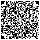 QR code with Accurate Label Designs contacts