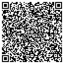 QR code with Just Good Food contacts