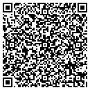 QR code with Second Wind Training contacts