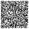 QR code with Kmart Corporation contacts