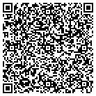 QR code with Digital Tech Systems LLC contacts
