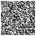 QR code with Ae Business Service Inc contacts