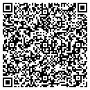 QR code with Mother Earth Meats contacts