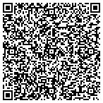 QR code with Safeguard Self Storage Tamarac contacts