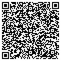 QR code with Paul L Willis contacts