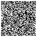 QR code with Adams & Assoc contacts