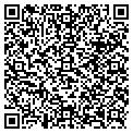 QR code with Kmart Corporation contacts