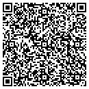 QR code with Alabaster Foods LLC contacts