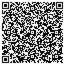 QR code with Pete's Meat Market Inc contacts