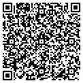 QR code with Alimentos 2005 contacts