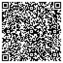 QR code with Phillip Kail contacts