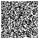 QR code with Kmart Corporation contacts