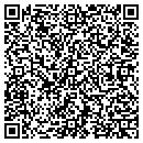 QR code with About Face Venture LLC contacts