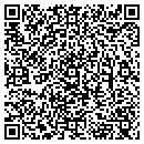 QR code with Ads LLC contacts