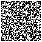 QR code with Master Craft Of Michigan contacts