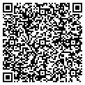 QR code with Supervalu contacts