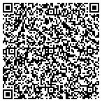 QR code with Urban Adventures At Gallery Place LLC contacts