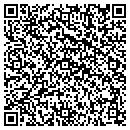 QR code with Alley Printing contacts