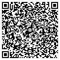 QR code with Master Craft Remodeli contacts