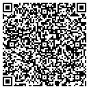 QR code with Kmart Corporation contacts