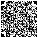 QR code with San Ann Self Storage contacts