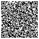 QR code with Kmart Corporation contacts