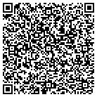 QR code with China Village Restaurant contacts