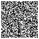 QR code with All Body Fitness Center contacts