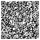QR code with Ehle Morrison Group contacts