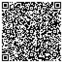 QR code with Aloha Print & Copy contacts